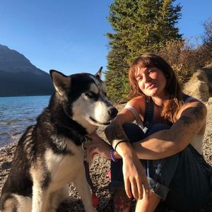 Meet your Posher, Ssej